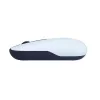 ASUS Marshmallow MD100 myš kancelárska obojručná RF bezdrôtová + Bluetooth optická 1600 DPI