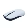 ASUS Marshmallow MD100 myš kancelárska obojručná RF bezdrôtová + Bluetooth optická 1600 DPI