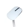 ASUS Marshmallow MD100 myš kancelárska obojručná RF bezdrôtová + Bluetooth optická 1600 DPI