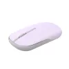 ASUS Marshmallow MD100 myš kancelárska obojručná RF bezdrôtová + Bluetooth optická 1600 DPI