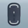 ASUS Marshmallow MD100 myš kancelárska obojručná RF bezdrôtová + Bluetooth optická 1600 DPI