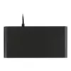 ASUS Triple Display USB-C Dock DC300 dokovacia stanica USB 3.2 Gen 2 (3.1 Gen 2) Type-C čierna