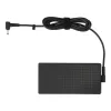 ASUS Triple Display USB-C Dock DC300 dokovacia stanica USB 3.2 Gen 2 (3.1 Gen 2) Type-C čierna