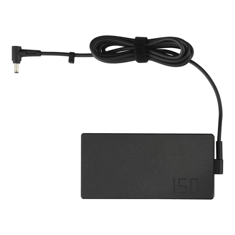 ASUS Triple Display USB-C Dock DC300 dokovacia stanica USB 3.2 Gen 2 (3.1 Gen 2) Type-C čierna