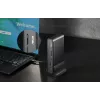 ASUS Triple Display USB-C Dock DC300 dokovacia stanica USB 3.2 Gen 2 (3.1 Gen 2) Type-C čierna