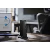 ASUS Triple Display USB-C Dock DC300 dokovacia stanica USB 3.2 Gen 2 (3.1 Gen 2) Type-C čierna
