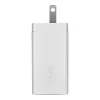 Nabíjačka ASUS AC65-05 univerzálna biela AC rýchle nabíjanie interiérová 20V 3.25A