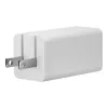 Nabíjačka ASUS AC65-05 univerzálna biela AC rýchle nabíjanie interiérová 20V 3.25A