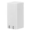 Nabíjačka ASUS AC65-05 univerzálna biela AC rýchle nabíjanie interiérová 20V 3.25A