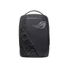 ASUS ROG Ranger BP1501G 43,2 cm (17