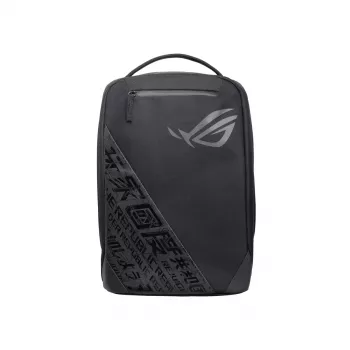 ASUS ROG Ranger BP1501G 43,2 cm (17