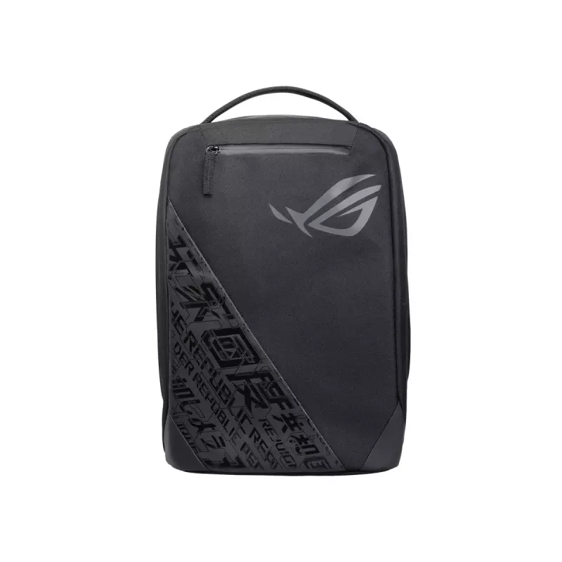 ASUS ROG Ranger BP1501G 43,2 cm (17