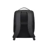 ASUS ROG Ranger BP1501G 43,2 cm (17