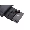 ASUS ROG Ranger BP1501G 43,2 cm (17