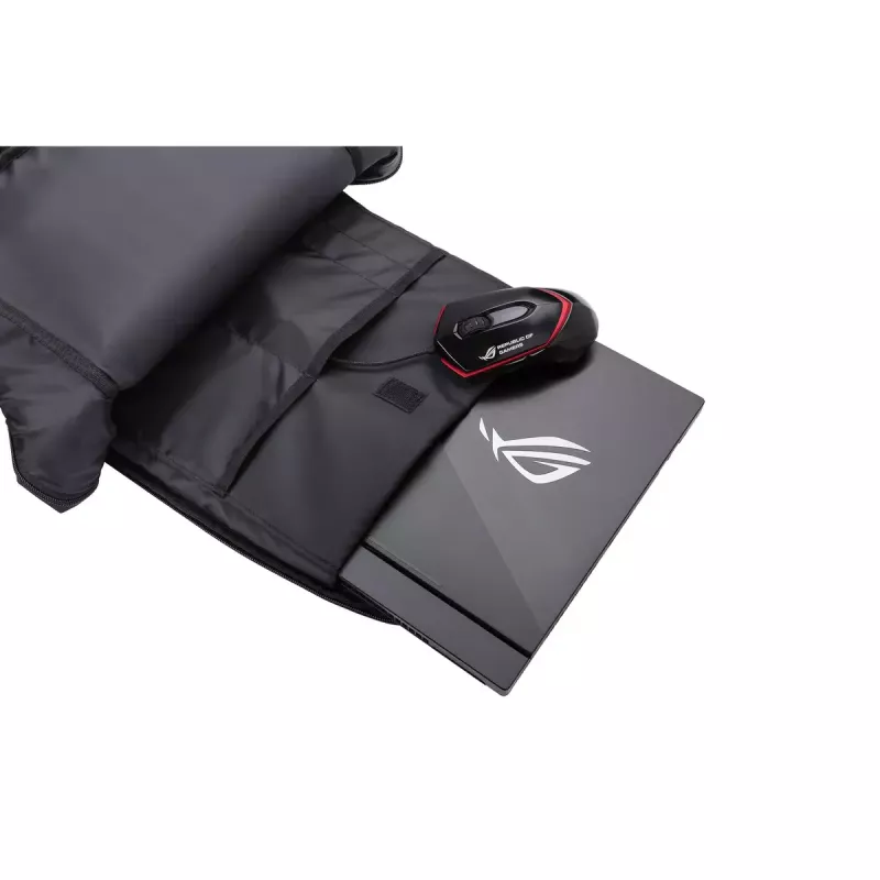 ASUS ROG Ranger BP1501G 43,2 cm (17