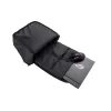 ASUS ROG Ranger BP1501G 43,2 cm (17