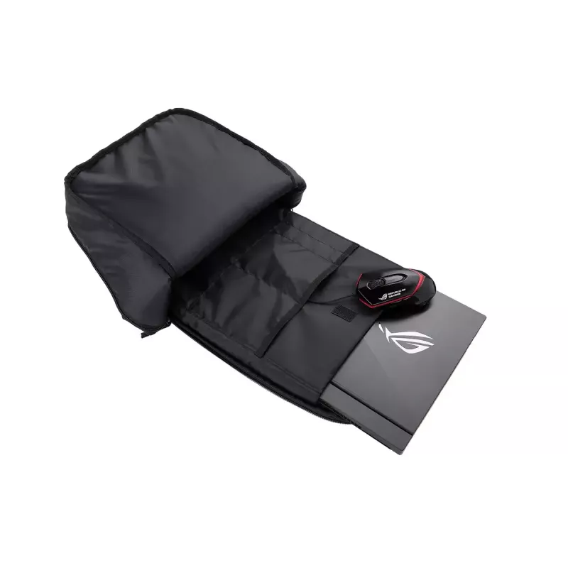 ASUS ROG Ranger BP1501G 43,2 cm (17
