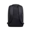 ASUS ROG Ranger BP1501G 43,2 cm (17