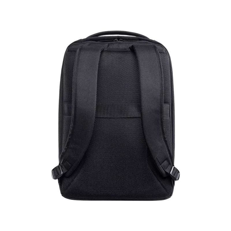 ASUS ROG Ranger BP1501G 43,2 cm (17