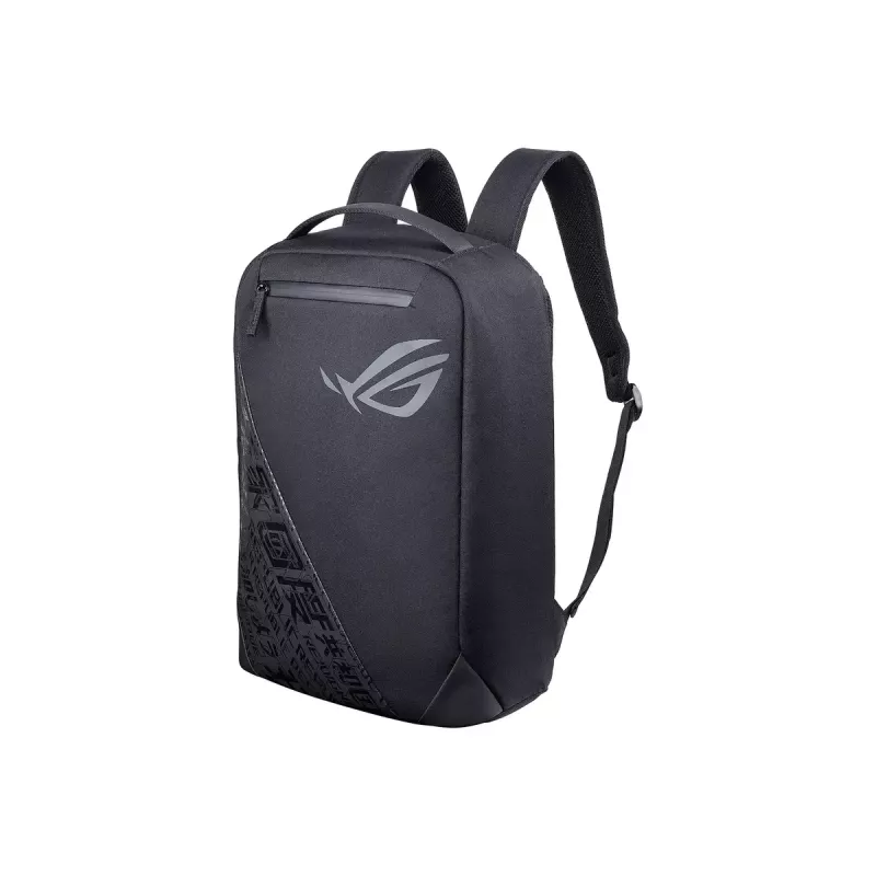 ASUS ROG Ranger BP1501G 43,2 cm (17