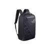 ASUS ROG Ranger BP1501G 43,2 cm (17