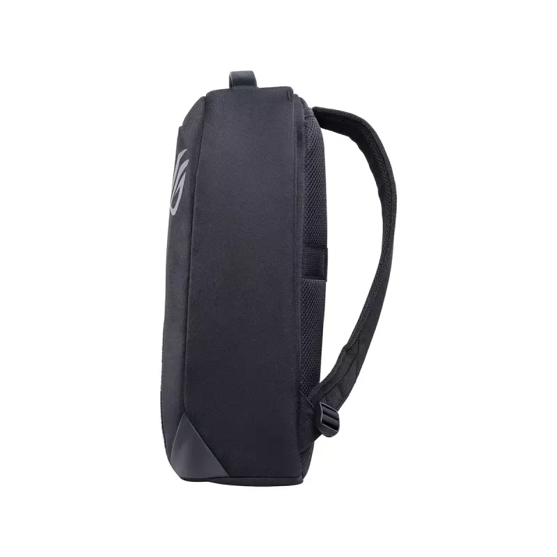 ASUS ROG Ranger BP1501G 43,2 cm (17