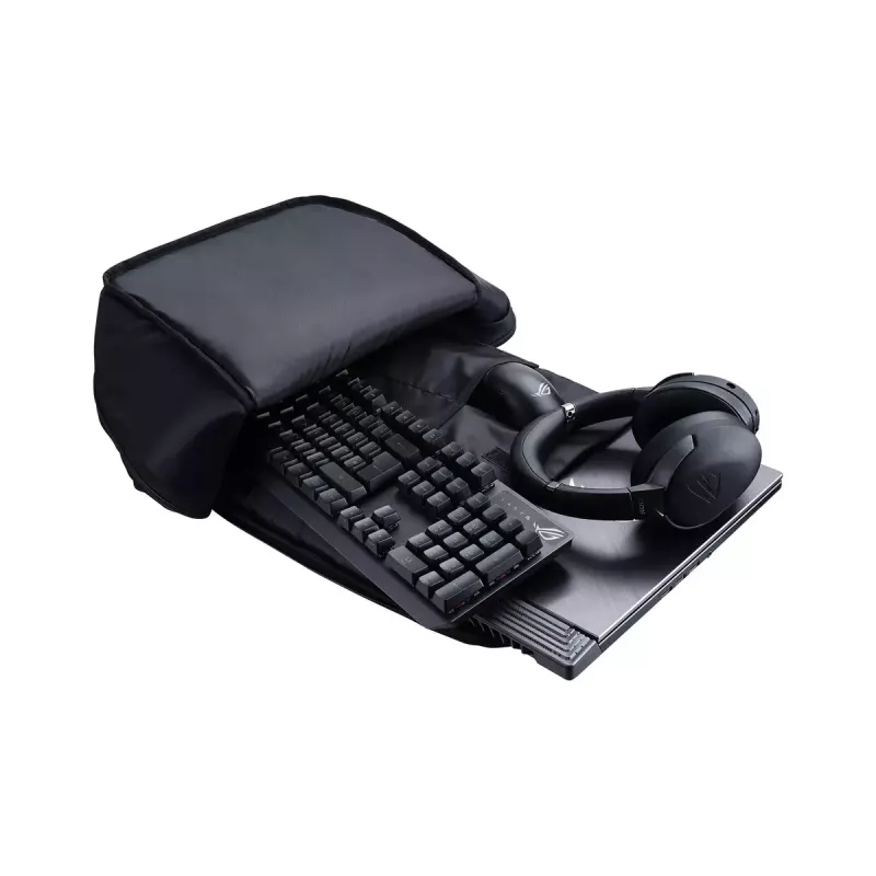 ASUS ROG Ranger BP1501G 43,2 cm (17