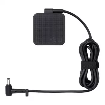 ASUS AD45-00C(ADP-45ZE B)/EU napájací zdroj interiérový 45 W čierny