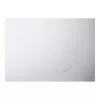 Laptop ASUS Zenbook 14 OLED UX3405CA-QL219W 14