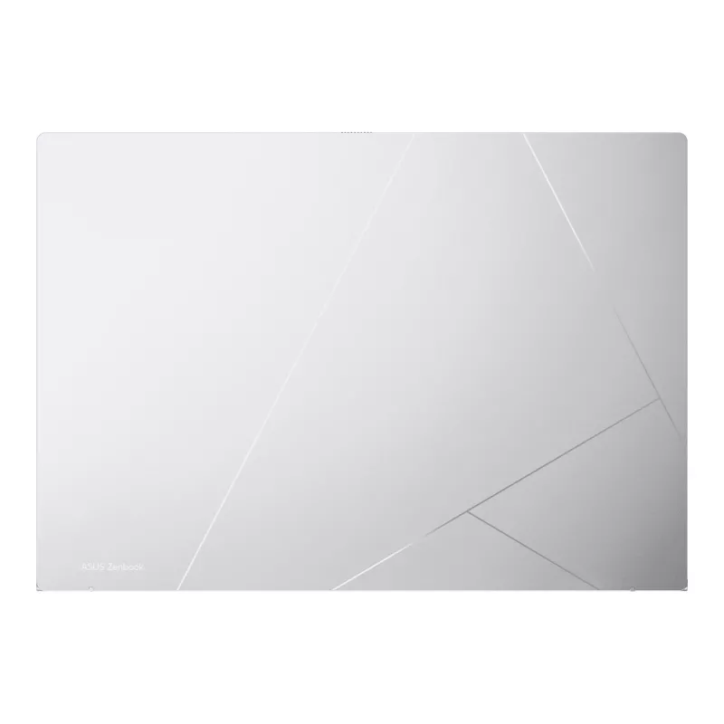 Laptop ASUS Zenbook 14 OLED UX3405CA-QL219W 14