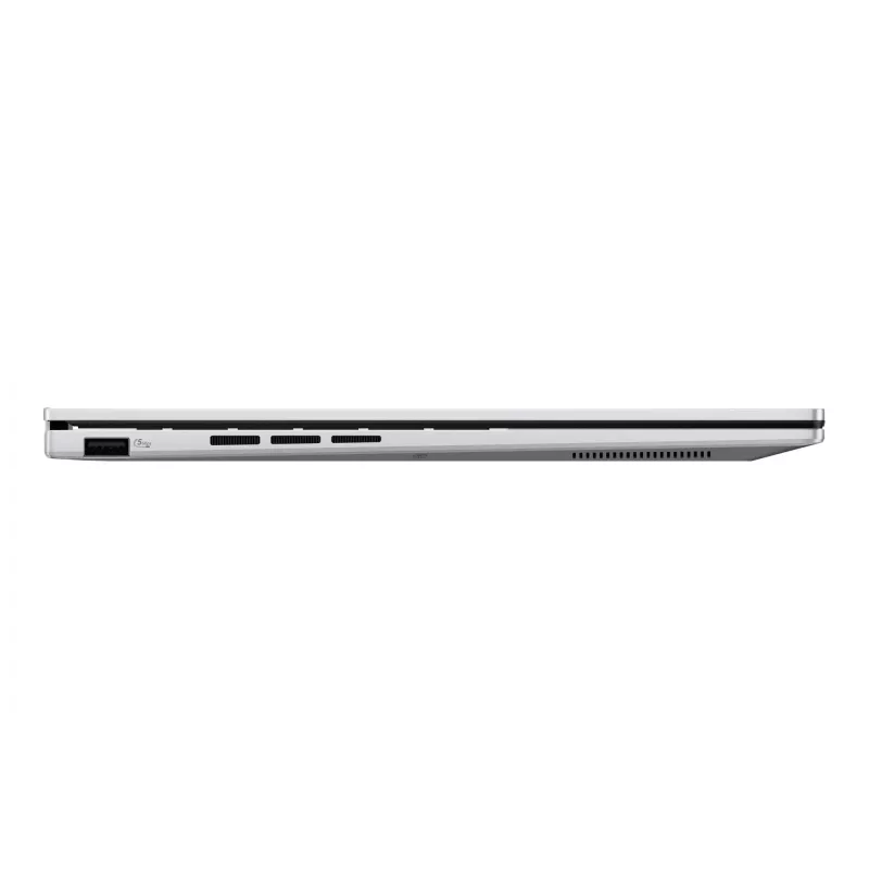 Laptop ASUS Zenbook 14 OLED UX3405CA-QL219W 14