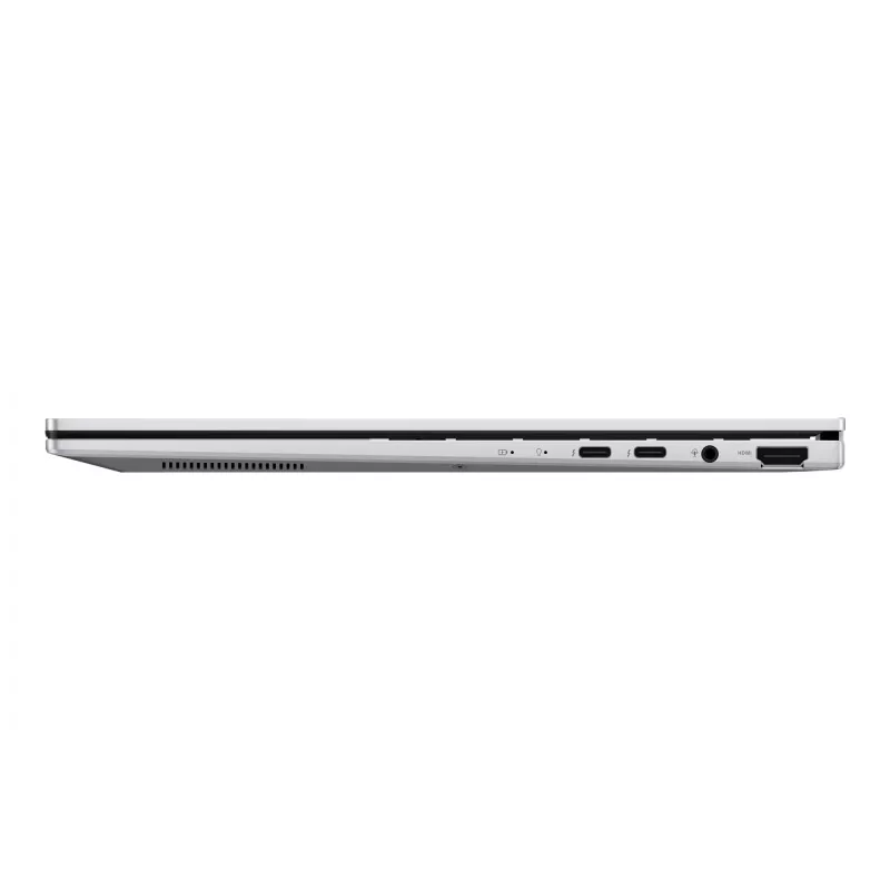 Laptop ASUS Zenbook 14 OLED UX3405CA-QL219W 14