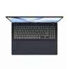 Laptop ASUS Vivobook 16