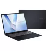 Laptop ASUS Vivobook 16