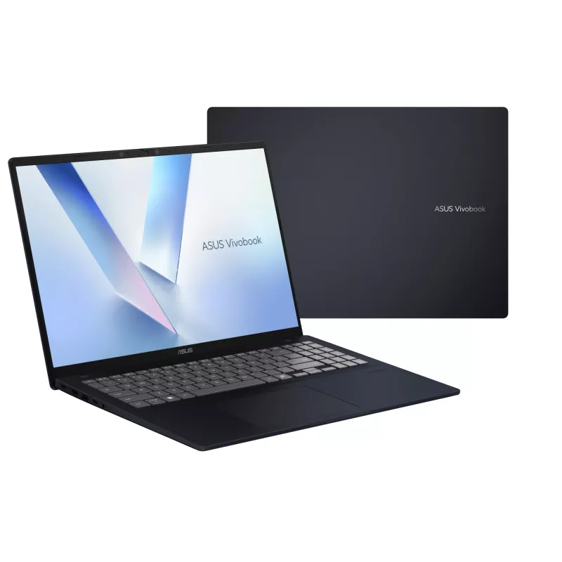 Laptop ASUS Vivobook 16