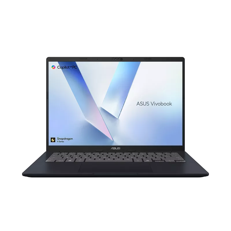 Laptop ASUS Vivobook 16