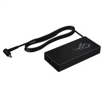 ASUS A23-330P1A napájací zdroj interiérový 330 W čierny