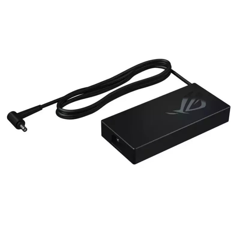 ASUS A23-330P1A napájací zdroj interiérový 330 W čierny