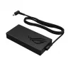 ASUS A23-330P1A napájací zdroj interiérový 330 W čierny