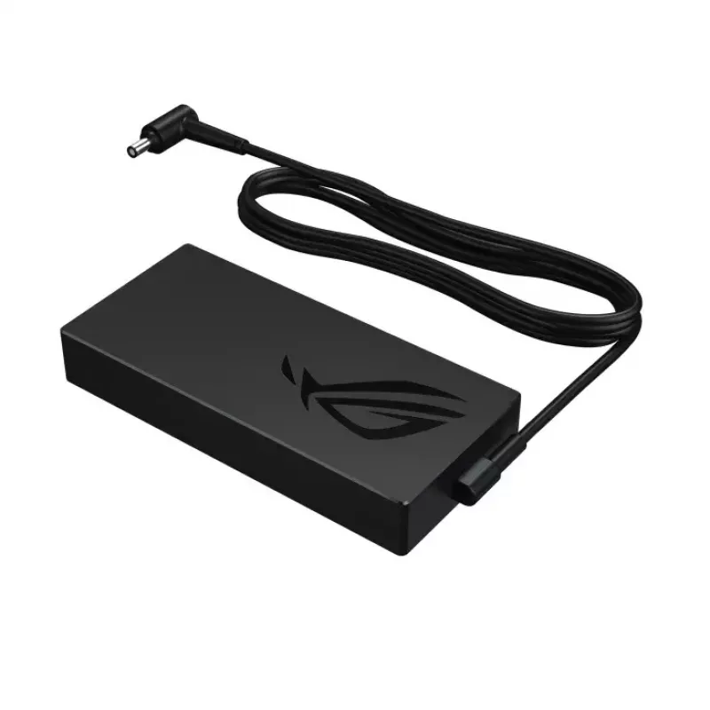 ASUS A23-330P1A napájací zdroj interiérový 330 W čierny