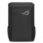 ASUS ROG BP1800 batoh herný batoh čierny mesh, polyester