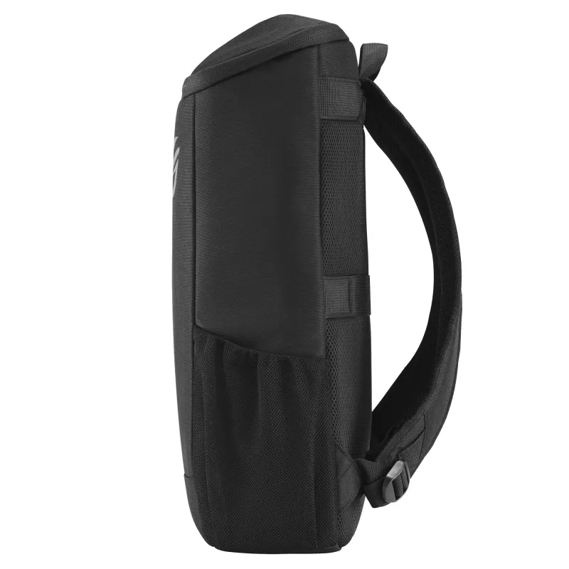 ASUS ROG BP1800 batoh herný batoh čierny mesh, polyester
