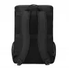 ASUS ROG BP1800 batoh herný batoh čierny mesh, polyester