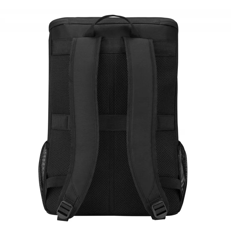 ASUS ROG BP1800 batoh herný batoh čierny mesh, polyester