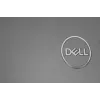 Laptop Dell Latitude 5450 14