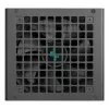 DEEPCOOL Pl650d napájací zdroj 650 W 20+4 Pin ATX - biely