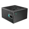 DEEPCOOL Pl650d napájací zdroj 650 W 20+4 Pin ATX - biely