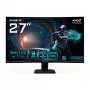 GIGABYTE GS27QCA 27