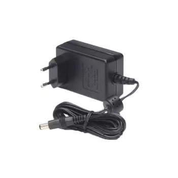 AC adaptér Brother AD24ESEU
