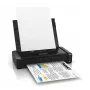 Epson WorkForce WF-100W atramentová tlačiareň farebná 5760 x 1440 DPI A4 Wi-Fi